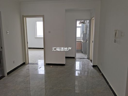涿州清凉寺天龙小区（二期）3室2厅房源信息第1张图片