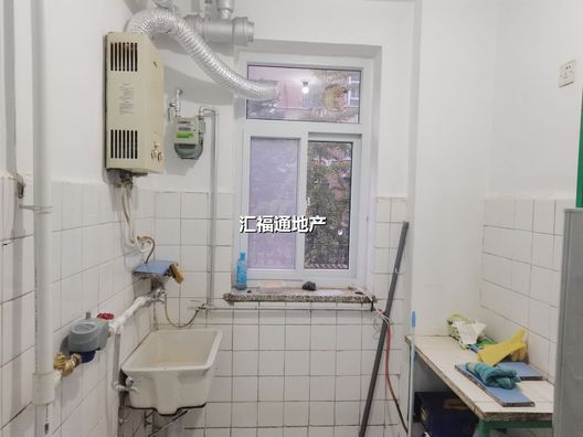 涿州松林店凌云厂家属院1室1厅房源信息第4张图片