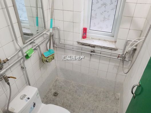 涿州松林店凌云厂家属院1室1厅房源信息第5张图片