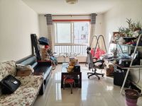 清凉寺公园壹号2室2厅1卫(编号H16000694)