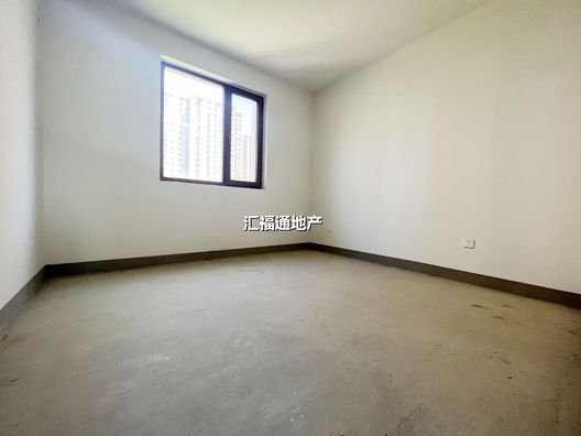 涿州高铁新城高铁新干线3室2厅房源信息第5张图片