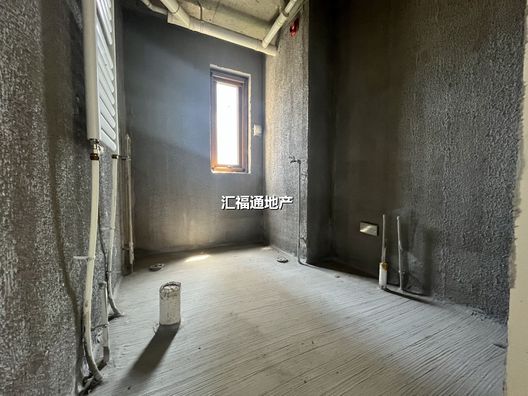 涿州高铁新城高铁新干线3室2厅房源信息第7张图片