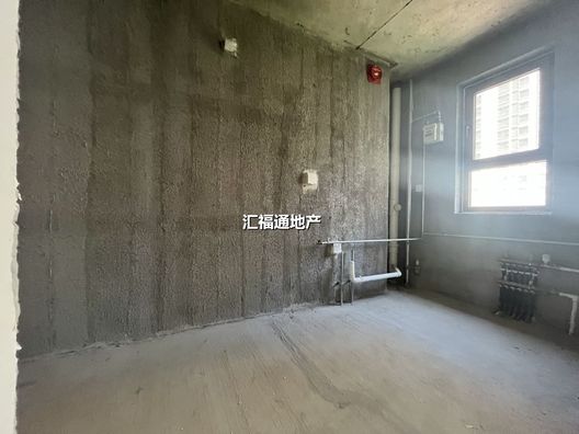 涿州高铁新城高铁新干线3室2厅房源信息第6张图片