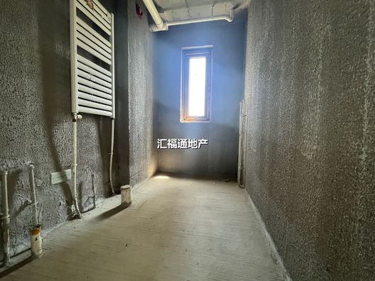 涿州高铁新城高铁新干线3室2厅房源信息第8张图片