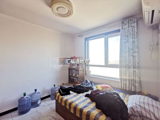 涿州开发区祥云瑞景3室2厅房源信息第4张图片