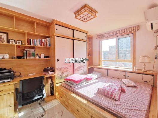 祥云瑞景3室2厅2卫第4张缩略图