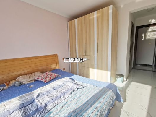 祥云瑞景3室2厅2卫第3张缩略图