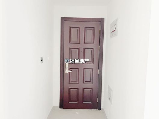 涿州高铁新城K2狮子城3室2厅房源信息第9张图片