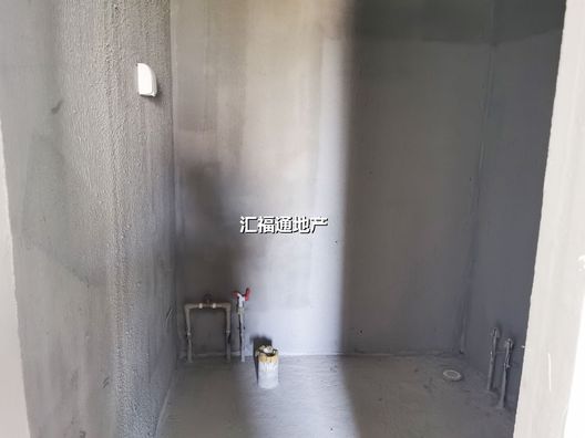 涿州高铁新城K2狮子城2室2厅房源信息第6张图片