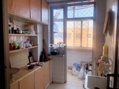 保定第二中心医院住宅小区3室2厅1卫二手房