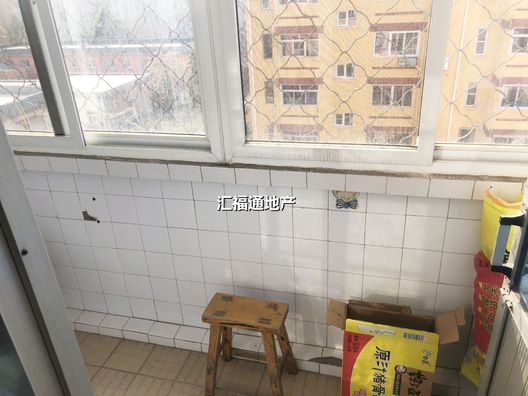 涿州清凉寺保定第二中心医院住宅小区3室2厅房源信息第8张图片