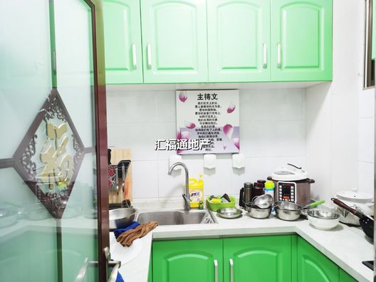 涿州107国道商铺底商0室0厅房源信息第10张图片