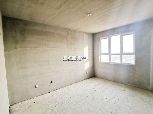涿州市高铁新城鹏渤印象城·牛津花园2室2厅房源信息第3张图片