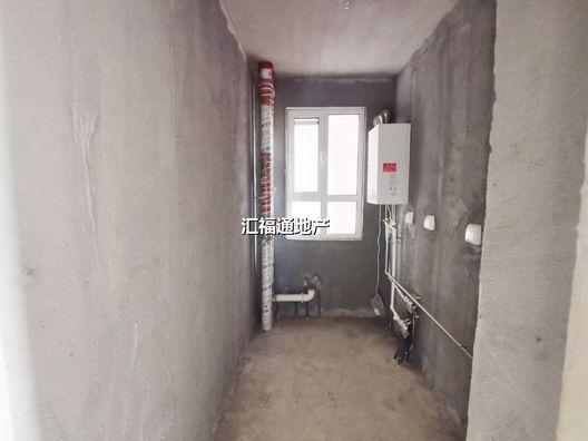 涿州市高铁新城鹏渤印象城·牛津花园2室2厅房源信息第5张图片