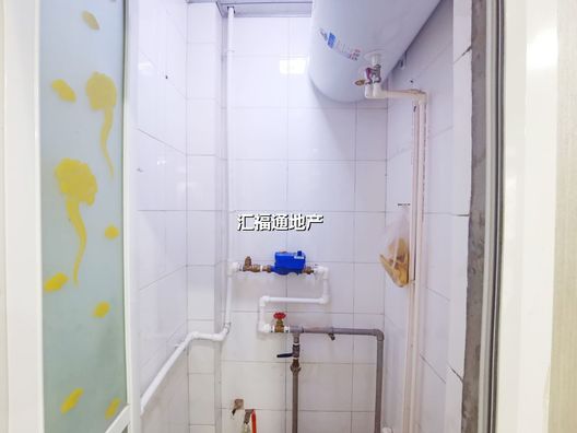 涿州东兴北街商铺底商0室0厅房源信息第4张图片