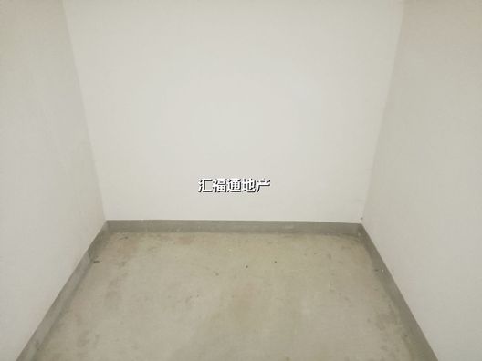涿州高铁新城K2狮子城2室2厅房源信息第12张图片