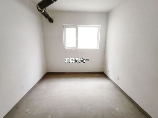 涿州高铁新城K2狮子城2室2厅房源信息第6张图片