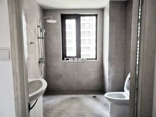 涿州码头新区鸿坤理想尔湾4室2厅房源信息第13张图片