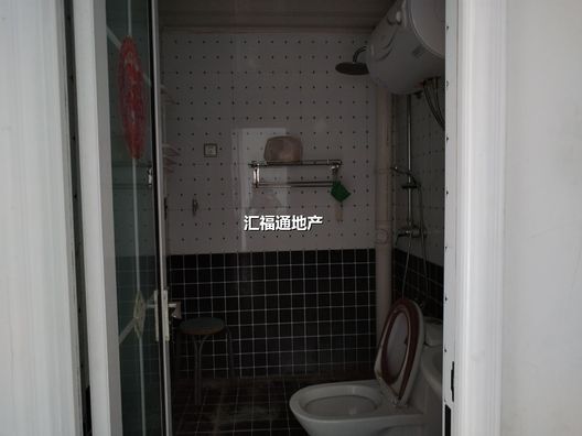 涿州清凉寺和谐佳居3室2厅房源信息第8张图片
