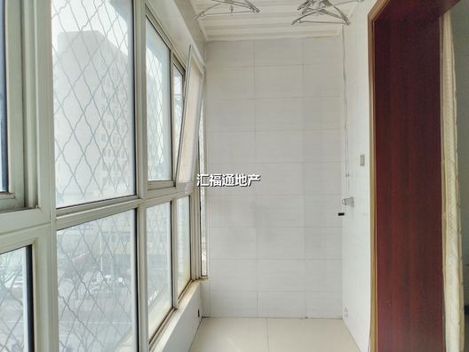 涿州清凉寺和谐佳居3室2厅房源信息第9张图片