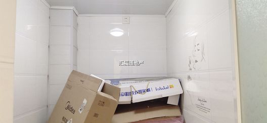 华泰豪庭2室2厅1卫第7张缩略图