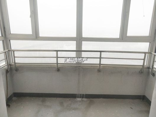 涿州双塔区水岸花城2室1厅房源信息第8张图片