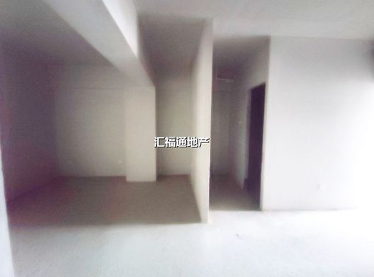 涿州开发区金竹花园2室2厅房源信息第4张图片