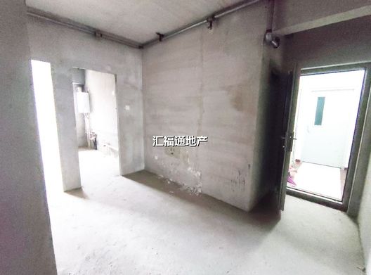涿州开发区金竹花园2室2厅房源信息第1张图片