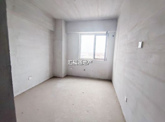 涿州开发区金竹花园2室2厅房源信息第3张图片