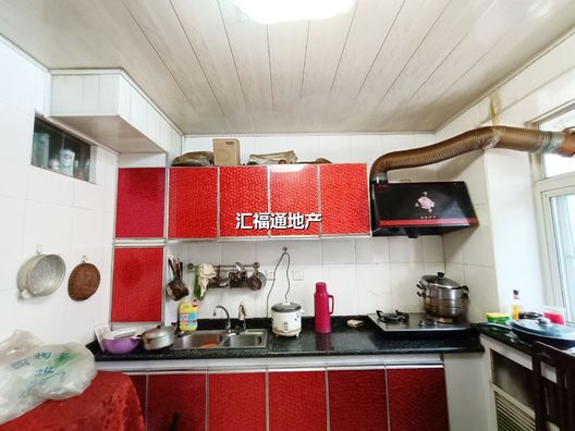 涿州开发区三五四三社区居民委员会1室1厅房源信息第3张图片