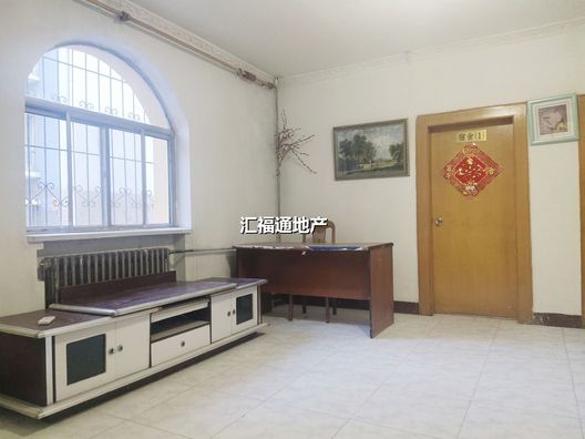 涿州开发区兴泰小区2室1厅房源信息第3张图片
