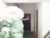 涿州惠友钻石广场（AB座）3室2厅房源信息第11张缩略图
