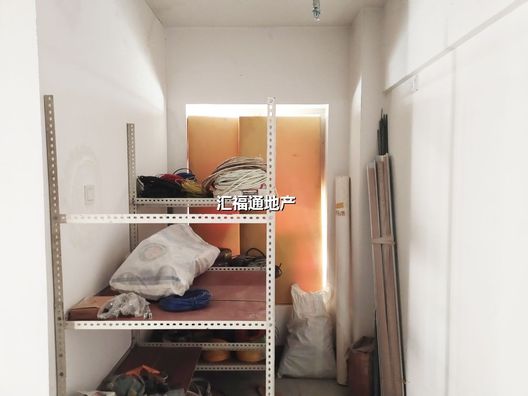 涿州惠友钻石广场（AB座）3室2厅房源信息第4张图片