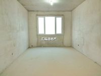 码头新区温莎别墅2室1厅1卫(编号H58000548)