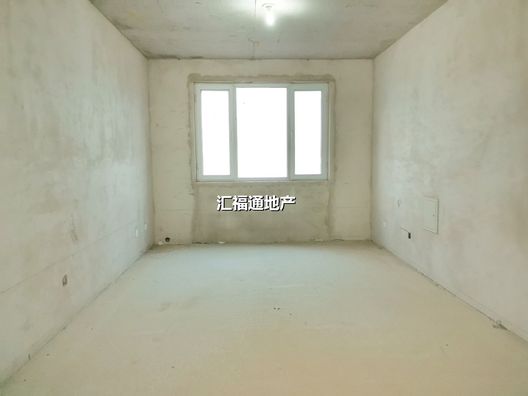 涿州码头新区温莎别墅2室1厅房源信息第2张图片