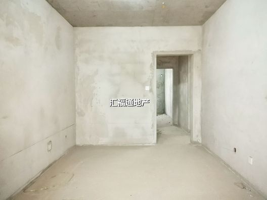 涿州码头新区温莎别墅2室1厅房源信息第5张图片