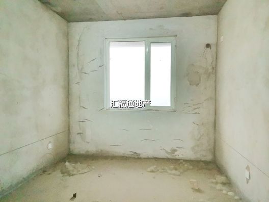 涿州码头新区温莎别墅2室1厅房源信息第4张图片