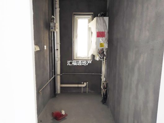 涿州高铁新城K2狮子城2室2厅房源信息第5张图片