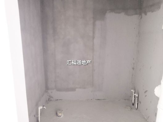 涿州高铁新城K2狮子城2室2厅房源信息第6张图片