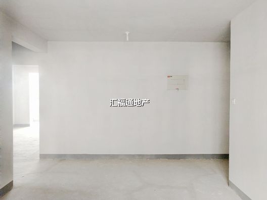涿州双塔区水岸花城2室2厅房源信息第2张图片
