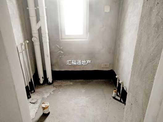 涿州双塔区水岸花城2室2厅房源信息第8张图片