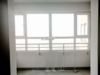 涿州双塔区水岸花城2室2厅房源信息第9张缩略图