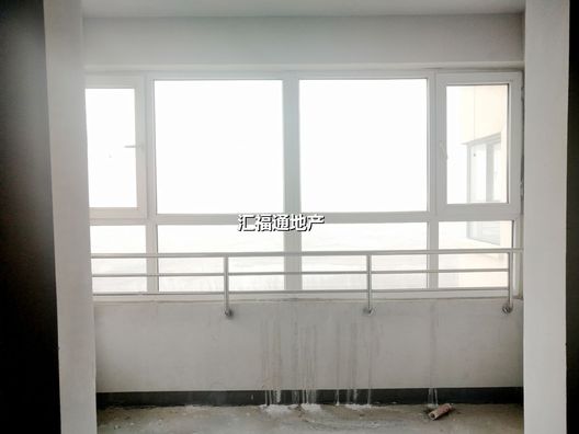 涿州双塔区水岸花城2室2厅房源信息第9张图片