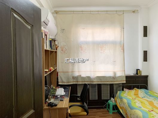 涿州开发区顺通小区3室2厅房源信息第5张图片