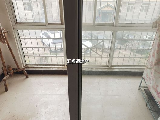 名流枫景洋房3室2厅1卫第8张缩略图