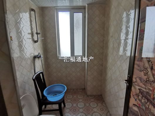 涿州开发区翡翠城（涿郡东区）2室2厅房源信息第4张图片