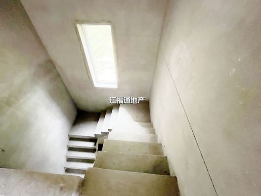 涿州开发区东京都高尔夫别墅3室3厅房源信息第2张图片