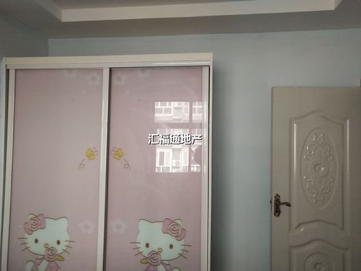 涿州清凉寺矿山局塑料厂家属院2室1厅房源信息第6张图片