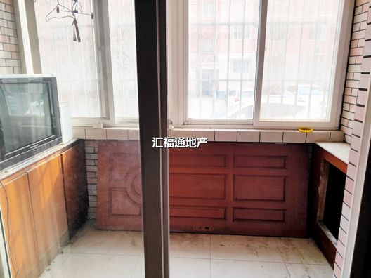 涿州双塔区团结小区3室2厅房源信息第8张图片