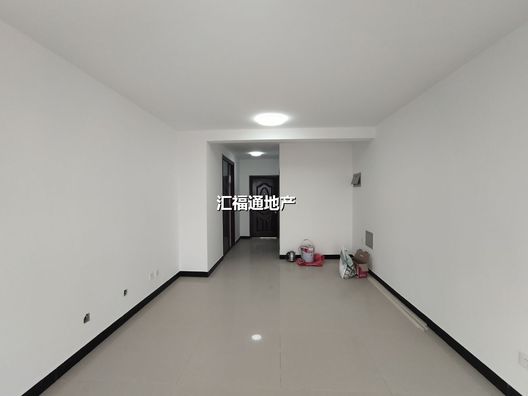 涿州开发区华阳风景小区1室1厅房源信息第2张图片